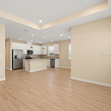 5058 Sparkling Water Way, Kissimmee, FL 34746 - photo 7