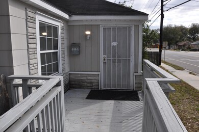 221 Arlington Rd N, Jacksonville, FL 32211 - photo 3