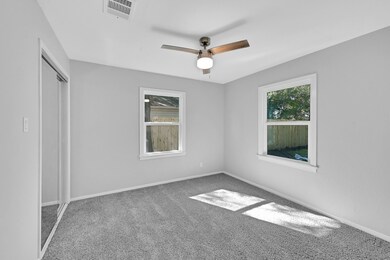 5146 Kelso St, Houston, TX 77021 - photo 6