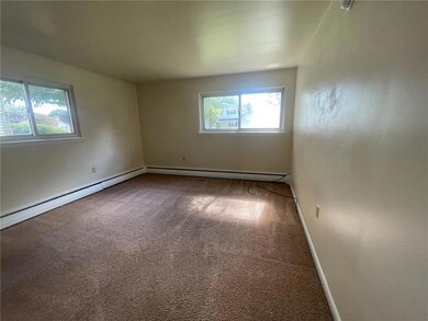 2331 W Fairmont St, Allentown, PA 18104 - photo 6