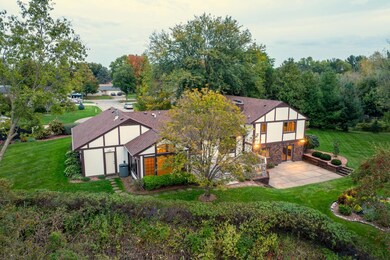 4336 Lookout Ln, Red Wing, MN 55066 - photo 6