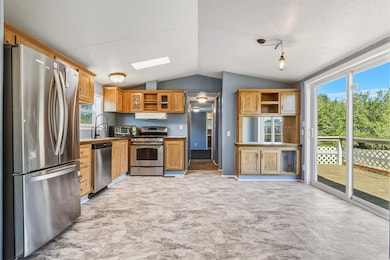 3130 Brownie Cir unit 36, Grand Junction, CO 81504 - photo 5