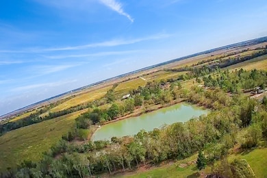 695 Private Road 489, Dayton, TX 77535 - photo 3