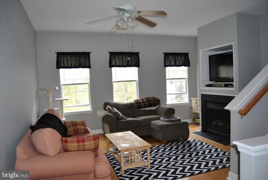 42518 Hollyhock Terrace, Ashburn, VA 20148 - photo 2