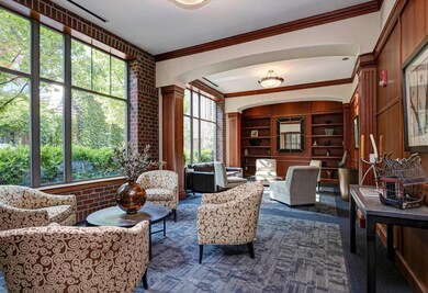 Common Area_1[1]