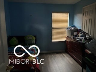 6022 Morning Dove Dr, Indianapolis, IN 46228 - photo 7