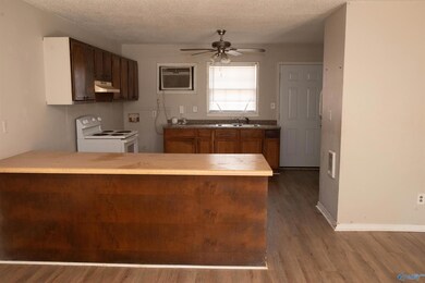 3225 Clopton St SW, Huntsville, AL 35805 - photo 4