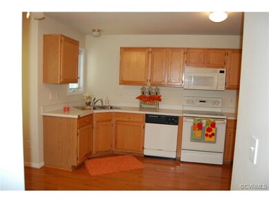 9712 Cedar Grove Way, Henrico, VA 23228 - photo 2