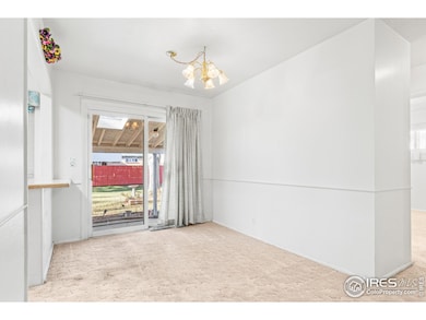2543 14th Ave, Greeley, CO 80631 - photo 7
