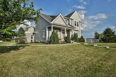 1637 Sage Place, Circleville, OH 43113 - photo 5