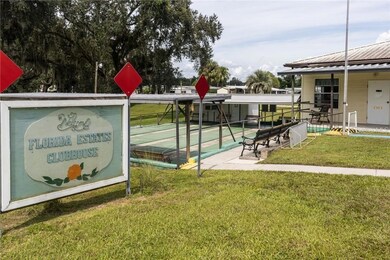 6233 New York St, Zephyrhills, FL 33542 - photo 4