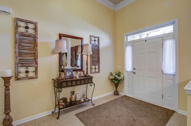 2911Amberhill-CalSiglerPhotography (6)