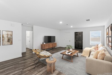 5128 Bay Breeze, San Antonio, TX 78245 - photo 6