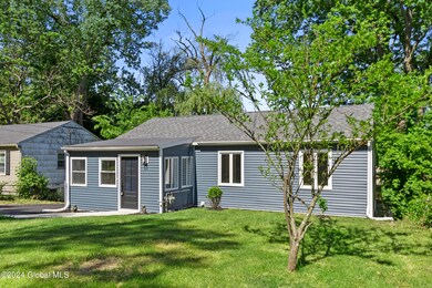 1011 9th Ave, Troy, NY 12182 - photo 4