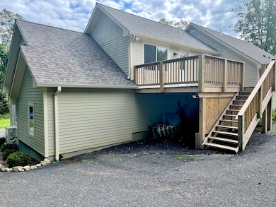 175 Arch Bridge Rd unit D, Bethlehem, CT 06751 - photo 2