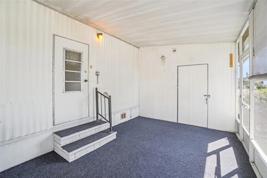 35144 Ada Ave, Zephyrhills, FL 33541 - photo 5