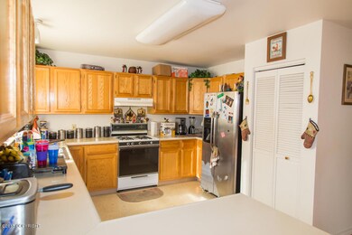 4209 Hayes-0642