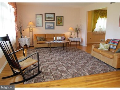 1 Papermill Rd, Cherry Hill, NJ 08003 - photo 5