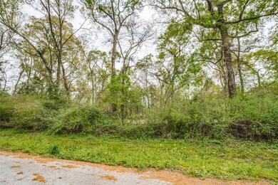 228 County Road 4323, Dayton, TX 77535 - photo 3