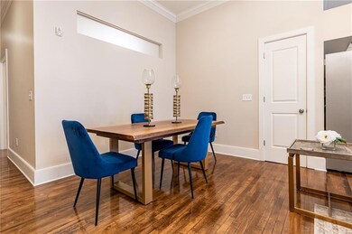 220 Decatur St unit 202, New Orleans, LA 70130 - photo 6