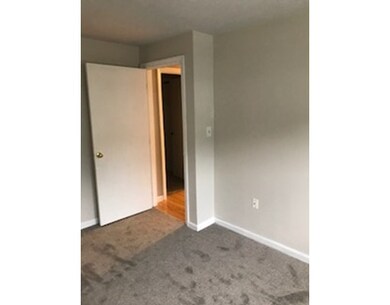 20 Emily Jeffers Rd, Randolph, MA 02368 - photo 5