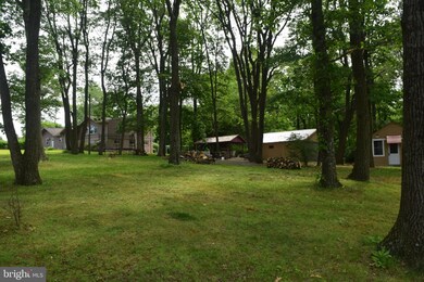 1 Cedar Ln, Annville, PA 17003 - photo 7