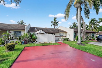 26 Chelsea Ln, Boynton Beach, FL 33426 - photo 2