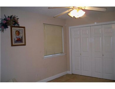 807 Lake Borgne Ct, Slidell, LA 70461 - photo 6