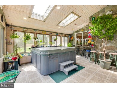 13 Devonshire Dr, Voorhees, NJ 08043 - photo 4