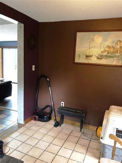 22 View St, Whitefield, NH 03598 - photo 3