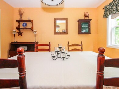 790 Schuyler Way, Ballston Spa, NY 12020 - photo 7