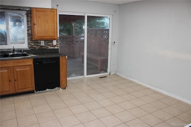 7003 Yates Ct, Westminster, CO 80030 - photo 7