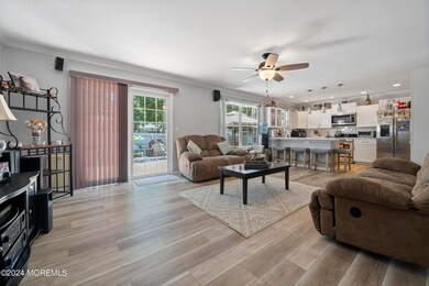 1706 Sommerell Ave, Forked River, NJ 08731 - photo 3