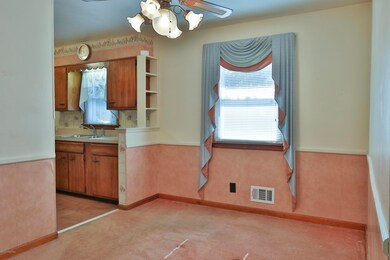 8417 Pennsylvania Run Rd, Louisville, KY 40228 - photo 6