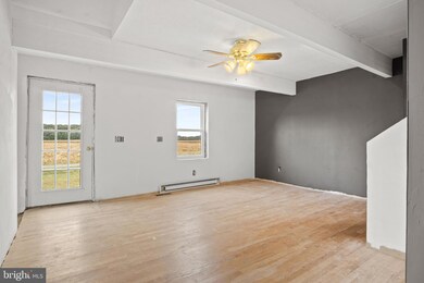 34749 Pear Tree Rd, Millsboro, DE 19966 - photo 6