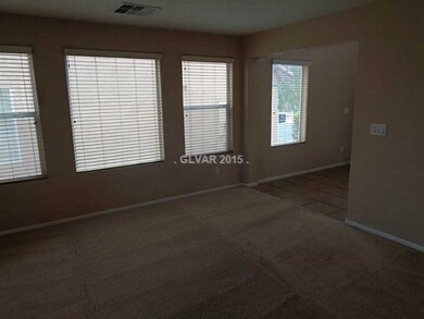 9028 Alex Creek Ave, Las Vegas, NV 89149 - photo 7