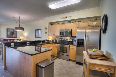 kitchen 1.jpg