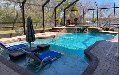 920 NW Scenic Lake Dr, Lake City, FL 32055 - photo 4