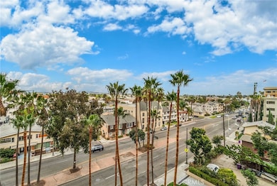 The Pacific unit 613, Long Beach, CA 90802 - photo 3