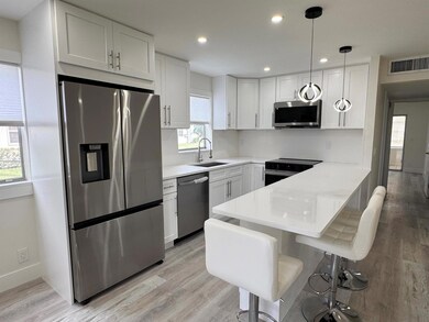 108 Brittany C unit C, Delray Beach, FL 33446 - photo 2