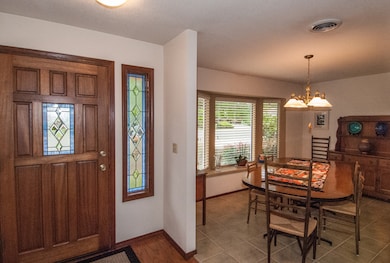 1923 El Verano St, Redding, CA 96002 - photo 4