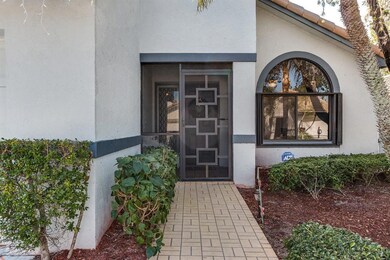 004-127ExecutiveCircle-BoyntonBeach-FL-s