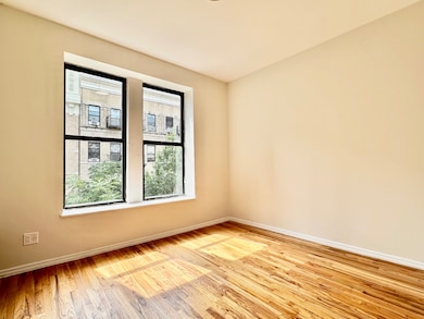 209 W 108th St unit 16, New York, NY 10025 - photo 7