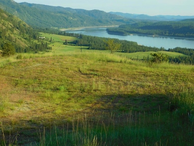 TBD Spirit Ridge Way, Rice, WA 99167 - photo 4