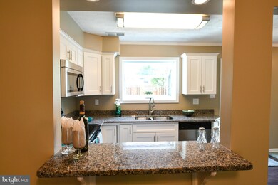 6328 Deerwood Ct, Waldorf, MD 20603 - photo 6