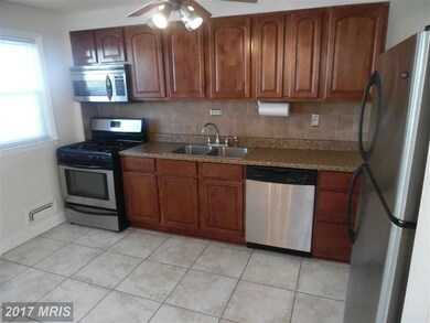 3500 Richmond Ave, Baltimore, MD 21213 - photo 2