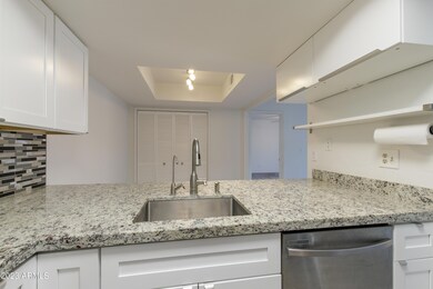1645 W Baseline Unit 1187-9
