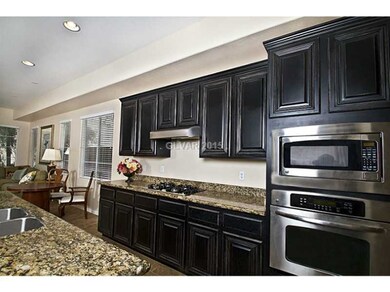 Property Photo.