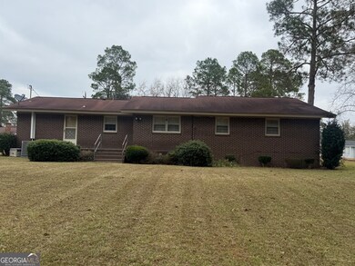 5021 Greenhill Rd, Eastman, GA 31023 - photo 4