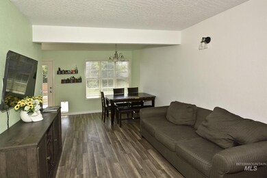 1117 W Hawaii Ave, Nampa, ID 83686 - photo 2